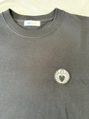 196-1/Otani Oniji III's Edohei Ryogoku Motsuni Long-Sleeve T-Shirt
