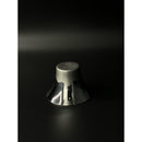 Stainless Steel Ochoko – Red Fuji & Gold Fuji - Kurumira Shop