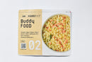 Japanese Wet Dog Food 4-Pack Pouches Wagyu Beef Chicken Mackerel Low Fat Recipe