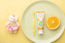 219-2/Zettoc Kids Toothpaste
