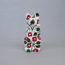 199-2/Japanese Art Lucky cat_SORA MIZUSAWA