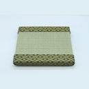 209-2/Mini Tatami