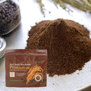 184-1/BAP Brown Rice Powder Premium 100g