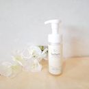 selfem Feminine Wash pH Balanced Gentle Cleanser 150ml - selfem