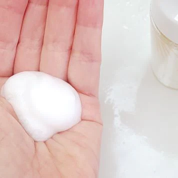 selfem Feminine Wash pH Balanced Gentle Cleanser 150ml - selfem