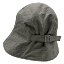 212-1/Sun-dried cotton size adjuster tulip