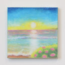 KAIGATEN Inclusive Art by All Ages Using Kitpas - Kawasaki City Store