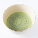 ラテ･ドリンク用日本産抹茶（デイリーグレード）