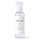 112-2/MION109 Skin Water