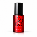 129-2/Moisturizing Cosmetic Oil