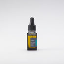122-1/Skin Care Oil