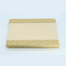 209-2/Mini Tatami