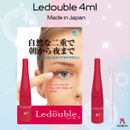 218-1/ルドゥーブル