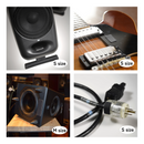185-2/AdPower Sonic