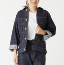 113-2/Modern JKT type2nd.