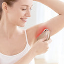 160-2/Zogankin Gua Sha