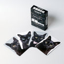 159-1/難易度MAXのツンデレ仕様！【黒猫あわせ】