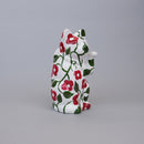 199-2/Japanese Art Lucky cat_SORA MIZUSAWA