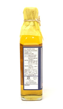 167-1/まさじろうさんのマルオウ純正胡麻油275g瓶