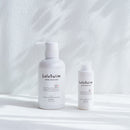 191-1/LuluSwim（ルルスイム） AFTER SWIM CARE 400ml