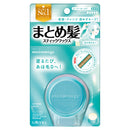 186-1/Matomage Hair Styling Stick