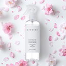 Skin Booster Mist – Pore Care, Acne, Dark Spots, Dryness, Anti-Aging | 100% Naturally Derived | Made in Japan