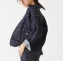 113-2/Modern JKT type2nd.