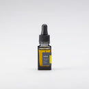 122-1/Skin Care Oil