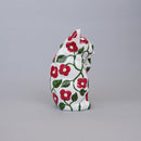 199-2/Japanese Art Lucky cat_SORA MIZUSAWA