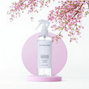 Skin Booster Mist – Pore Care, Acne, Dark Spots, Dryness, Anti-Aging | 100% Naturally Derived | Made in Japan