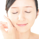 129-2/Moisturizing Cosmetic Oil