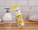 219-1/ProPearl Toothpaste