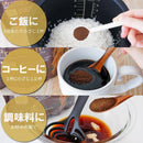 184-1/BAP Brown Rice Powder Premium 100g