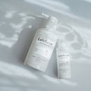 191-1/LuluSwim（ルルスイム） AFTER SWIM CARE 400ml