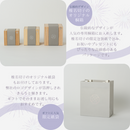 158-2/Shiina Kiriko Fireworks Series