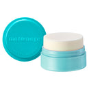 186-1/Matomage Hair Styling Stick