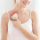 160-2/Zogankin Gua Sha