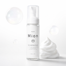 112-1/MION (Mion) Facial Cleansing Foam