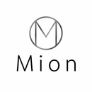 112-2/MION109 Skin Water