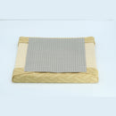 209-2/Mini Tatami