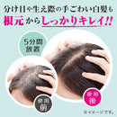 201-1/Tenstar Color Treatment
