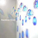 104-1/rainbow stick