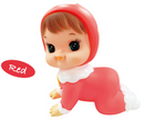 140-1/HiHi! BABY(ハイハイベイビー) フィギュア