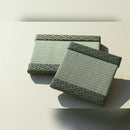 209-2/Mini Tatami