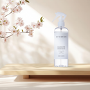 Skin Booster Mist – Pore Care, Acne, Dark Spots, Dryness, Anti-Aging | 100% Naturally Derived | Made in Japan