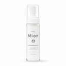 112-1/MION (Mion) Facial Cleansing Foam