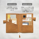 136-1/装丁紙 A5（教科書）サイズ