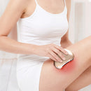 160-2/Zogankin Gua Sha