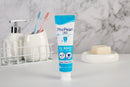 219-1/ProPearl Toothpaste