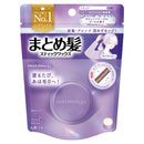 186-1/Matomage Hair Styling Stick